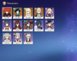 Screenshot 2020-10-20 235604.png