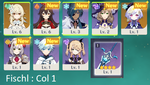 idam89.png