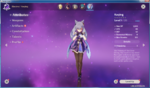 2677CF8E-BD2E-4674-9B43-A3C4D63EF59E.png