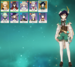 1603255032737.png