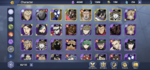 FE4646D7-CAF3-4388-8CFF-176688E78C8C.png