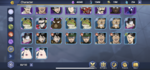 91218F29-5E3A-48BB-ABDC-05BF1D542A6C.png