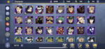 DE75C1EE-176B-4126-9F1D-2FE3119A630F.png