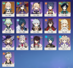 1603255599681.png