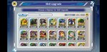 Screenshot_20201021-132507_DigimonReA.jpg