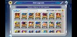Screenshot_20201021-132520_DigimonReA.jpg