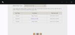 Screenshot_2020-10-21-07-14-09-236_com.miHoYo.GenshinImpact.jpg