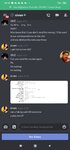 Screenshot_2020-10-20-21-31-07-549_com.discord.jpg