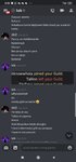 Screenshot_2020-10-21-05-55-11-223_com.discord.jpg