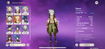 IMG_1289-min.PNG