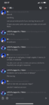 BBAF9E45-60CB-41F1-B213-46016133923E.png