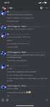 9107F946-1D96-4055-AC06-9F87C4515C9A.png