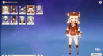 klee NA female 1.png