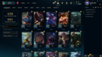 league champs screenshot.PNG