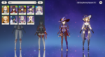Capture.PNG