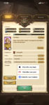 BBD9D9C2-CD74-4A7B-84D8-4C1C8ADA0976.png
