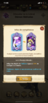 A010A43D-C59D-4DA9-ACCB-D8B227736DBD.png