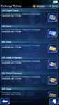 C8CBFA0D-6CC7-4375-B336-75DB4B6F503A.png