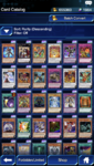 ECF5174C-36EB-40FB-910F-507CB5F8F50D.png