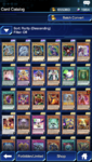 EA37241E-135E-4588-BD33-6D8EC81115B2.png