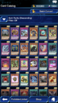 0C98700C-0531-42A1-B166-B7F53F8D5735.png
