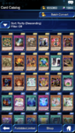 AC3BE172-60C3-44BB-83A3-E15352A6DE27.png