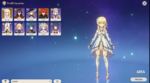 FEMAE DILUC 2.png