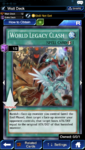 96454602-D861-48D2-8BCB-5D3B1AC83777.png