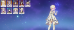 1603278408778.png