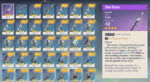 1603278718822.png