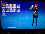 IMG20201015011212.jpg