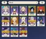 1603282321539.png