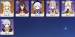 1603283239674.png