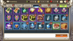 7B1B5397-E44D-49CD-90CF-91A64FE01708.png