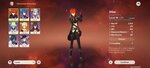 Screenshot_2020-10-21-06-35-26-933_com.miHoYo.GenshinImpact.jpg