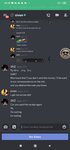 Screenshot_2020-10-20-21-23-11-840_com.discord.jpg