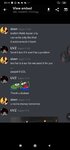 Screenshot_2020-10-20-21-11-59-961_com.discord.jpg
