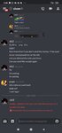 Screenshot_2020-10-21-05-46-25-188_com.discord.jpg