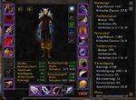 Rogue Gear.JPG