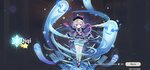 Screenshot_2020-10-21-02-01-17-169_com.miHoYo.GenshinImpact.jpg