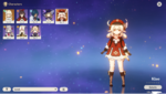 {07F6659A-0DFE-425E-8B21-AD35F237B7F6}.png