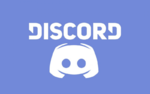 DISC.png