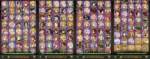 Box.png