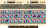 Coins.png