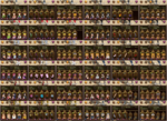 Costumes.png