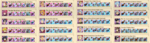 Gears.png