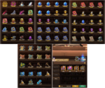 Items.png