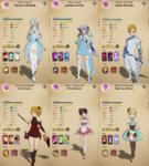 Raid Units.png