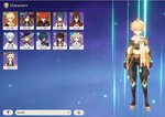 Screenshot_16.jpg