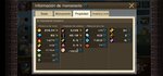 Screenshot_2020-10-21-11-28-31-226_com.nhnent.SKQUEST.jpg